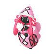 Zz1603583360pokeicon0786000ukn00000000fnpng — [ALL 898 POKEMON] OUTDATED CHECK DESCRIPTION option 935