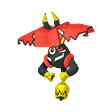 Zz1603583360pokeicon0787000ukn00000000fnpng — [ALL 898 POKEMON] OUTDATED CHECK DESCRIPTION option 936