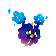 Zz1603583360pokeicon0789000ukn00000000fnpng — [ALL 898 POKEMON] OUTDATED CHECK DESCRIPTION option 938