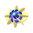Zz1603583360pokeicon0790000ukn00000000fnpng — [ALL 898 POKEMON] OUTDATED CHECK DESCRIPTION option 939