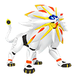 Zz1603583360pokeicon0791000ukn00000000fnpng — [ALL 898 POKEMON] OUTDATED CHECK DESCRIPTION option 940