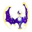 Zz1603583360pokeicon0792000ukn00000000fnpng — [ALL 898 POKEMON] OUTDATED CHECK DESCRIPTION option 941