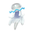 Zz1603583360pokeicon0793000ukn00000000fnpng — [ALL 898 POKEMON] OUTDATED CHECK DESCRIPTION option 942