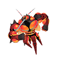 Zz1603583360pokeicon0794000ukn00000000fnpng — [ALL 898 POKEMON] OUTDATED CHECK DESCRIPTION option 943