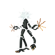 Zz1603583360pokeicon0796000ukn00000000fnpng — [ALL 898 POKEMON] OUTDATED CHECK DESCRIPTION option 945