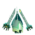 Zz1603583360pokeicon0797000ukn00000000fnpng — [ALL 898 POKEMON] OUTDATED CHECK DESCRIPTION option 946