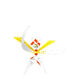 Zz1603583360pokeicon0798000ukn00000000fnpng — [ALL 898 POKEMON] OUTDATED CHECK DESCRIPTION option 947