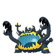 Zz1603583360pokeicon0799000ukn00000000fnpng — [ALL 898 POKEMON] OUTDATED CHECK DESCRIPTION option 948