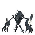 Zz1603583360pokeicon0800000ukn00000000fnpng — [ALL 898 POKEMON] OUTDATED CHECK DESCRIPTION option 949
