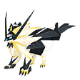 Zz1603583360pokeicon0800001ukn00000000fnpng — [ALL 898 POKEMON] OUTDATED CHECK DESCRIPTION option 950