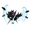 Zz1603583360pokeicon0800002ukn00000000fnpng — [ALL 898 POKEMON] OUTDATED CHECK DESCRIPTION option 951