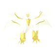 Zz1603583360pokeicon0800003ukn00000000fnpng — [ALL 898 POKEMON] OUTDATED CHECK DESCRIPTION option 952