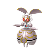Zz1603583360pokeicon0801000ukn00000000fnpng — [ALL 898 POKEMON] OUTDATED CHECK DESCRIPTION option 953