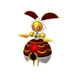 Zz1603583360pokeicon0801001ukn00000000fnpng — [ALL 898 POKEMON] OUTDATED CHECK DESCRIPTION option 954