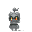 Zz1603583360pokeicon0802000ukn00000000fnpng — [ALL 898 POKEMON] OUTDATED CHECK DESCRIPTION option 955