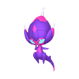 Zz1603583360pokeicon0803000ukn00000000fnpng — [ALL 898 POKEMON] OUTDATED CHECK DESCRIPTION option 956