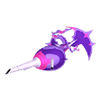 Zz1603583360pokeicon0804000ukn00000000fnpng — [ALL 898 POKEMON] OUTDATED CHECK DESCRIPTION option 957