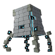 Zz1603583360pokeicon0805000ukn00000000fnpng — [ALL 898 POKEMON] OUTDATED CHECK DESCRIPTION option 958