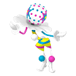Zz1603583360pokeicon0806000ukn00000000fnpng — [ALL 898 POKEMON] OUTDATED CHECK DESCRIPTION option 959