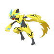Zz1603583360pokeicon0807000ukn00000000fnpng — [ALL 898 POKEMON] OUTDATED CHECK DESCRIPTION option 960
