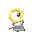 Zz1603583360pokeicon0808000ukn00000000fnpng — [ALL 898 POKEMON] OUTDATED CHECK DESCRIPTION option 961