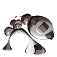 Zz1603583360pokeicon0809000ukg00000000fnpng — [ALL 898 POKEMON] OUTDATED CHECK DESCRIPTION option 962