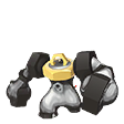Zz1603583360pokeicon0809000ukn00000000fnpng — [ALL 898 POKEMON] OUTDATED CHECK DESCRIPTION option 963