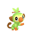 Zz1603583360pokeicon0810000mfn00000000fnpng — [ALL 898 POKEMON] OUTDATED CHECK DESCRIPTION option 964