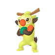 Zz1603583360pokeicon0811000mfn00000000fnpng — [ALL 898 POKEMON] OUTDATED CHECK DESCRIPTION option 965