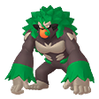 Zz1603583360pokeicon0812000mfn00000000fnpng — [ALL 898 POKEMON] OUTDATED CHECK DESCRIPTION option 966