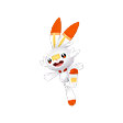 Zz1603583360pokeicon0813000mfn00000000fnpng — [ALL 898 POKEMON] OUTDATED CHECK DESCRIPTION option 967