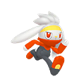 Zz1603583360pokeicon0814000mfn00000000fnpng — [ALL 898 POKEMON] OUTDATED CHECK DESCRIPTION option 968