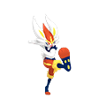 Zz1603583360pokeicon0815000mfn00000000fnpng — [ALL 898 POKEMON] OUTDATED CHECK DESCRIPTION option 969