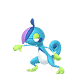Zz1603583360pokeicon0817000mfn00000000fnpng — [ALL 898 POKEMON] OUTDATED CHECK DESCRIPTION option 971