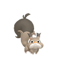 Zz1603583360pokeicon0819000mfn00000000fnpng — [ALL 898 POKEMON] OUTDATED CHECK DESCRIPTION option 973