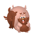 Zz1603583360pokeicon0820000mfn00000000fnpng — [ALL 898 POKEMON] OUTDATED CHECK DESCRIPTION option 974