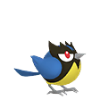 Zz1603583360pokeicon0821000mfn00000000fnpng — [ALL 898 POKEMON] OUTDATED CHECK DESCRIPTION option 975