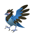 Zz1603583360pokeicon0822000mfn00000000fnpng — [ALL 898 POKEMON] OUTDATED CHECK DESCRIPTION option 976