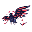 Zz1603583360pokeicon0823000mfg00000000fnpng — [ALL 898 POKEMON] OUTDATED CHECK DESCRIPTION option 977