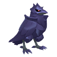 Zz1603583360pokeicon0823000mfn00000000fnpng — [ALL 898 POKEMON] OUTDATED CHECK DESCRIPTION option 978