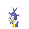 Zz1603583360pokeicon0824000mfn00000000fnpng — [ALL 898 POKEMON] OUTDATED CHECK DESCRIPTION option 979