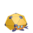 Zz1603583360pokeicon0825000mfn00000000fnpng — [ALL 898 POKEMON] OUTDATED CHECK DESCRIPTION option 980