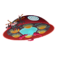 Zz1603583360pokeicon0826000mfg00000000fnpng — [ALL 898 POKEMON] OUTDATED CHECK DESCRIPTION option 981
