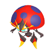 Zz1603583360pokeicon0826000mfn00000000fnpng — [ALL 898 POKEMON] OUTDATED CHECK DESCRIPTION option 982