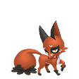 Zz1603583360pokeicon0827000mfn00000000fnpng — [ALL 898 POKEMON] OUTDATED CHECK DESCRIPTION option 983