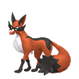 Zz1603583360pokeicon0828000mfn00000000fnpng — [ALL 898 POKEMON] OUTDATED CHECK DESCRIPTION option 984