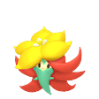 Zz1603583360pokeicon0829000mfn00000000fnpng — [ALL 898 POKEMON] OUTDATED CHECK DESCRIPTION option 985
