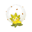Zz1603583360pokeicon0830000mfn00000000fnpng — [ALL 898 POKEMON] OUTDATED CHECK DESCRIPTION option 986