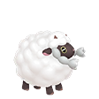 Zz1603583360pokeicon0831000mfn00000000fnpng — [ALL 898 POKEMON] OUTDATED CHECK DESCRIPTION option 987