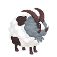 Zz1603583360pokeicon0832000mfn00000000fnpng — [ALL 898 POKEMON] OUTDATED CHECK DESCRIPTION option 988